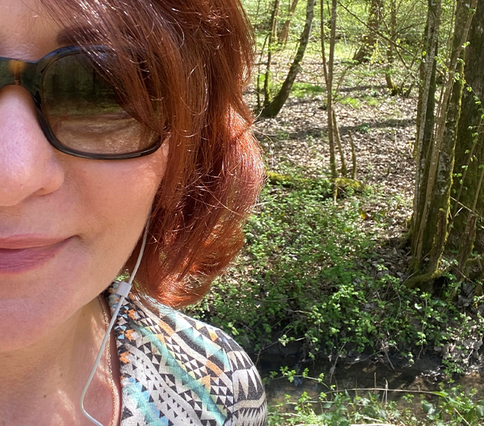 corinne migueres approche