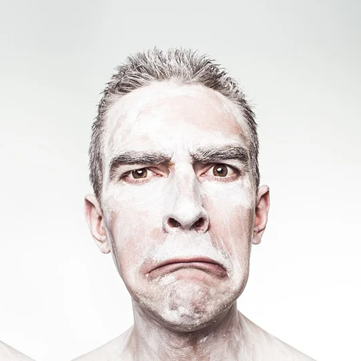 corinne migueres stres luxembourg