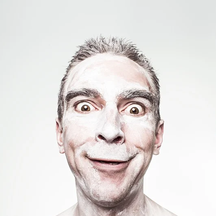 corinne migueres préparation mentale luxembourg